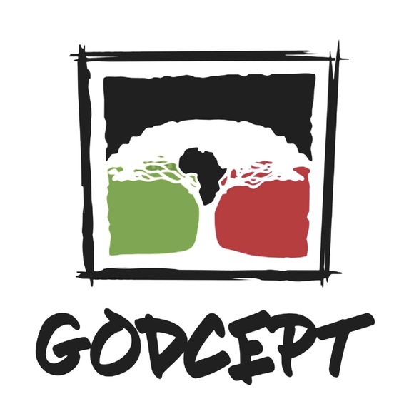 godcept